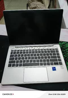 hp probook 440 G10 i7 13th gen 0