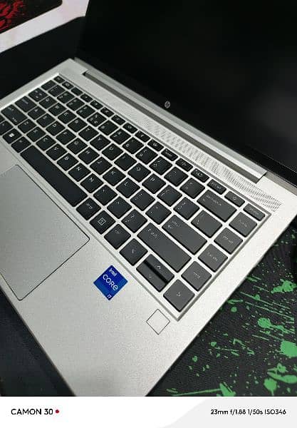 hp probook 440 G10 i7 13th gen 2