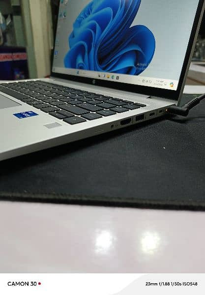 hp probook 440 G10 i7 13th gen 4