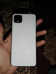 Google pixel for sale 0