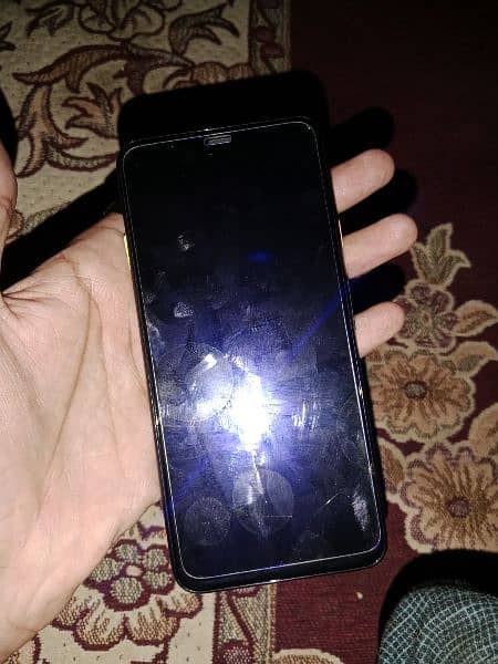 Google pixel for sale 1