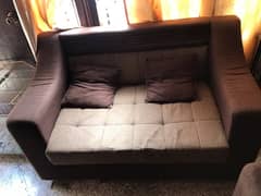 sofa set 6 seater 0