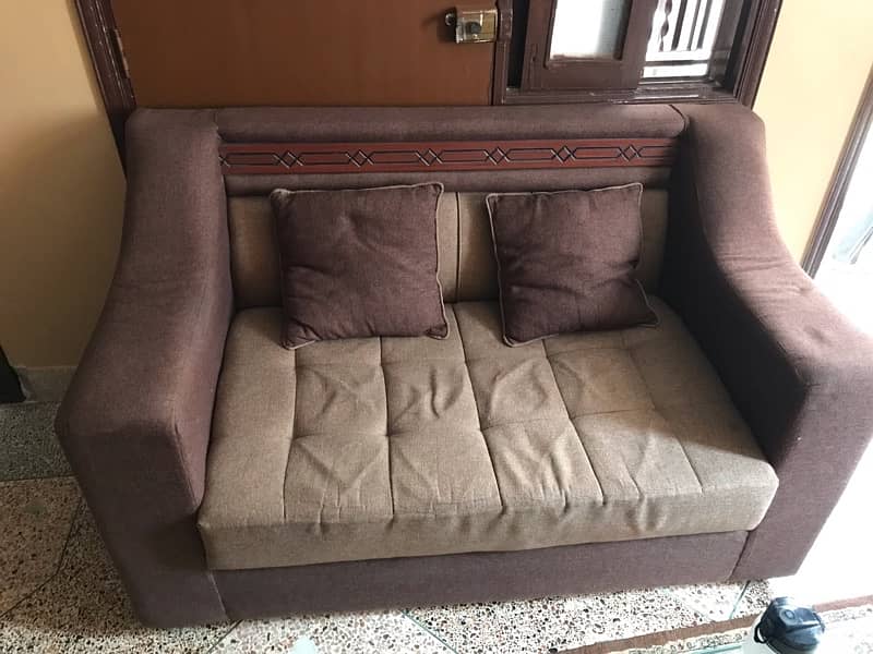 sofa set 6 seater 1