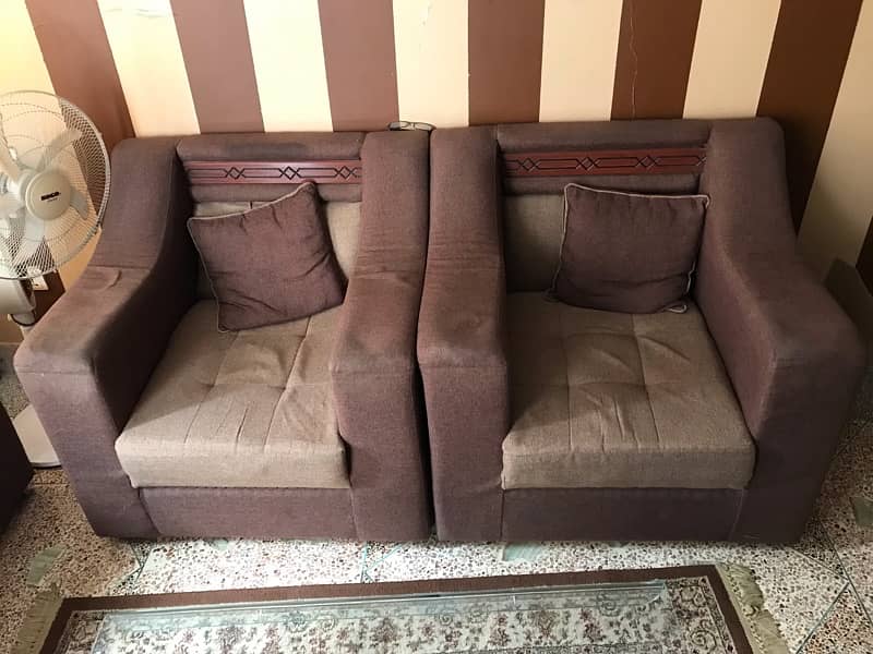 sofa set 6 seater 2