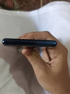 sony xperia 5 6 64 good in condition