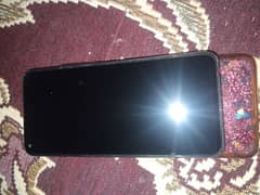 Infinix S5 4/64