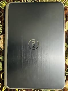 dell Inspiron 5521