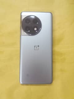 Oneplus ACE 2 (11r)