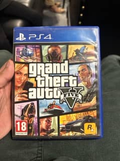 gta