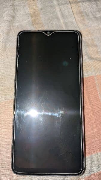 vivo s1 1