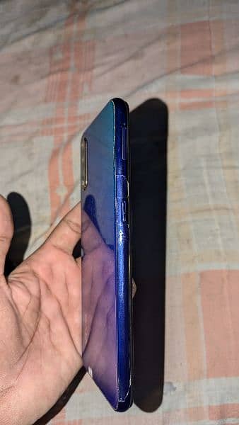 vivo s1 3