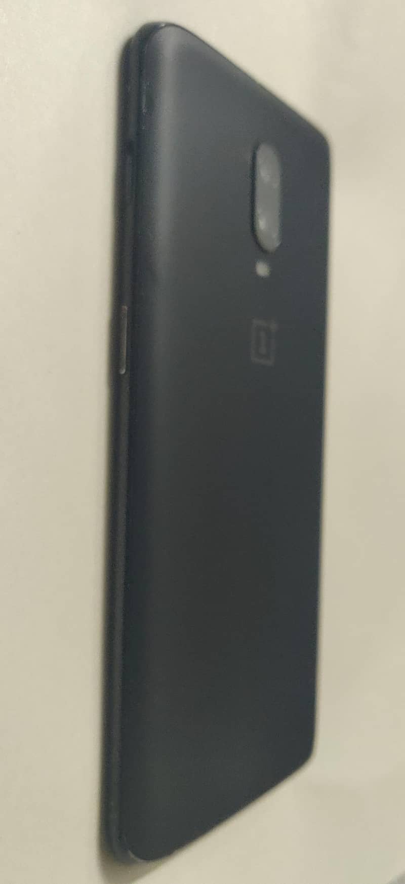 Oneplus 6t 8/256 3