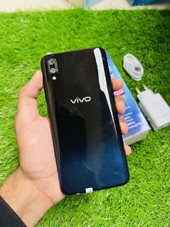 Vivo