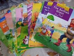 Children books for sale