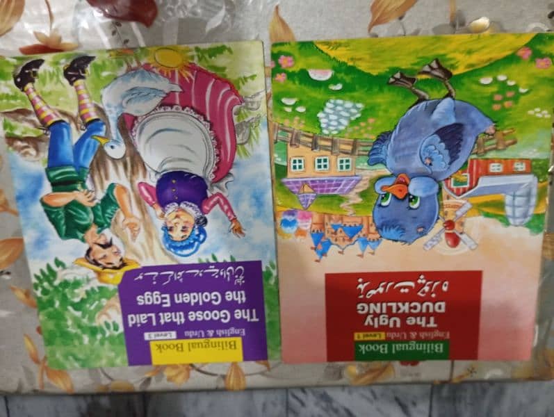 Children books for sale 3