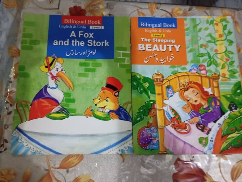 Children books for sale 4