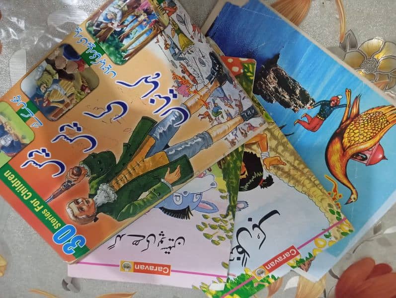 Children books for sale 8