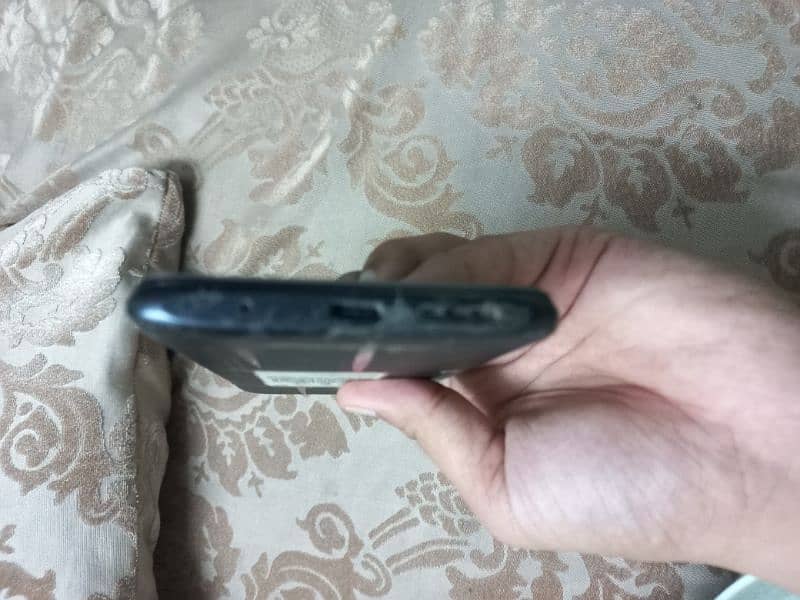 Redmi 9T (10/10 Condition) 3