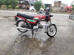 22model urgent sell 03059828439