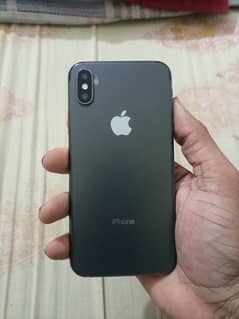 iphone xs 64gb non pta  factory unlock