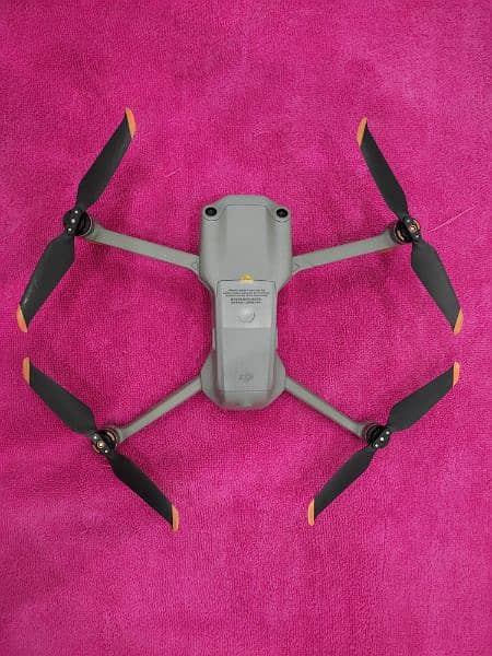 DJI Air 2S 13