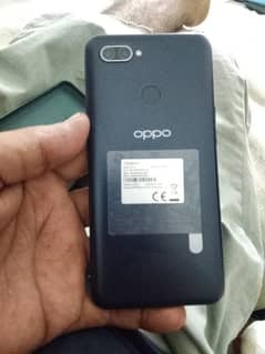 exchange krna hy oppo a12