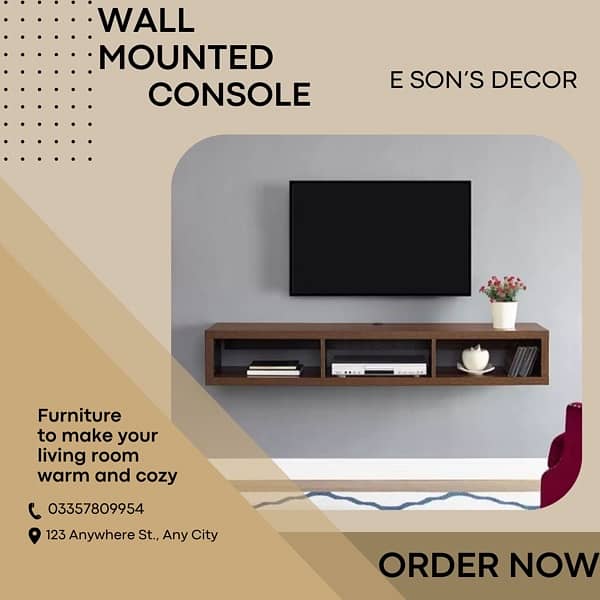 E son’s Home Furniture watsapp Us 0335780954 2