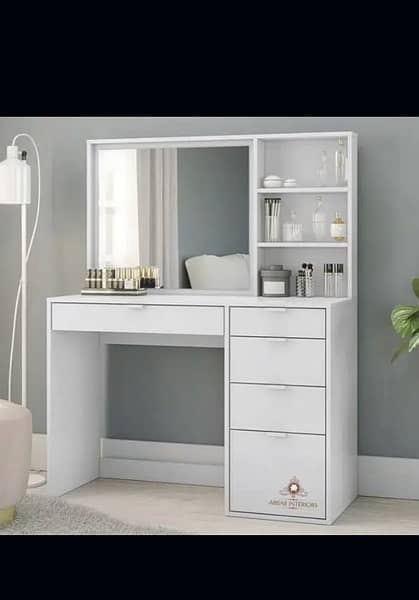 E son’s Home Furniture watsapp Us 0335780954 5