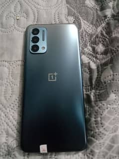 OnePlus