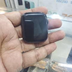 apple 7 series watch panel sell