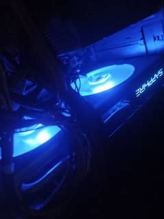 sphere nitro+ special addition rx590gme