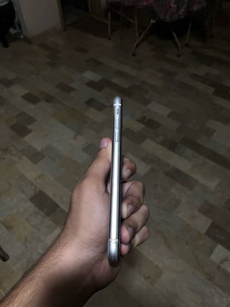 iPhone 11 PTA APPROVED 1