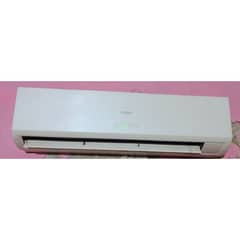 Haier Ac 1.5