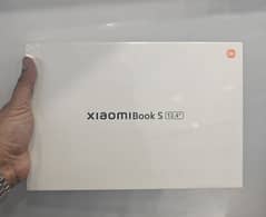 Xiaomi Book S 12.4"