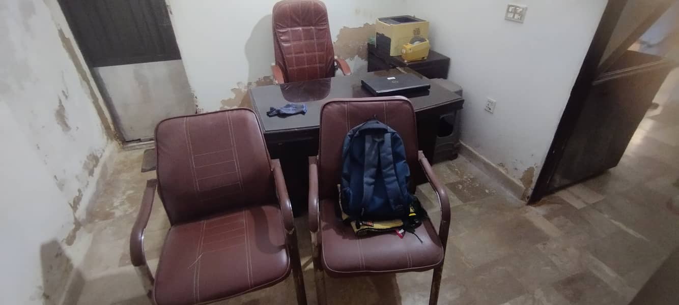 Office/Table/Study/Computer furniture for Sale 0