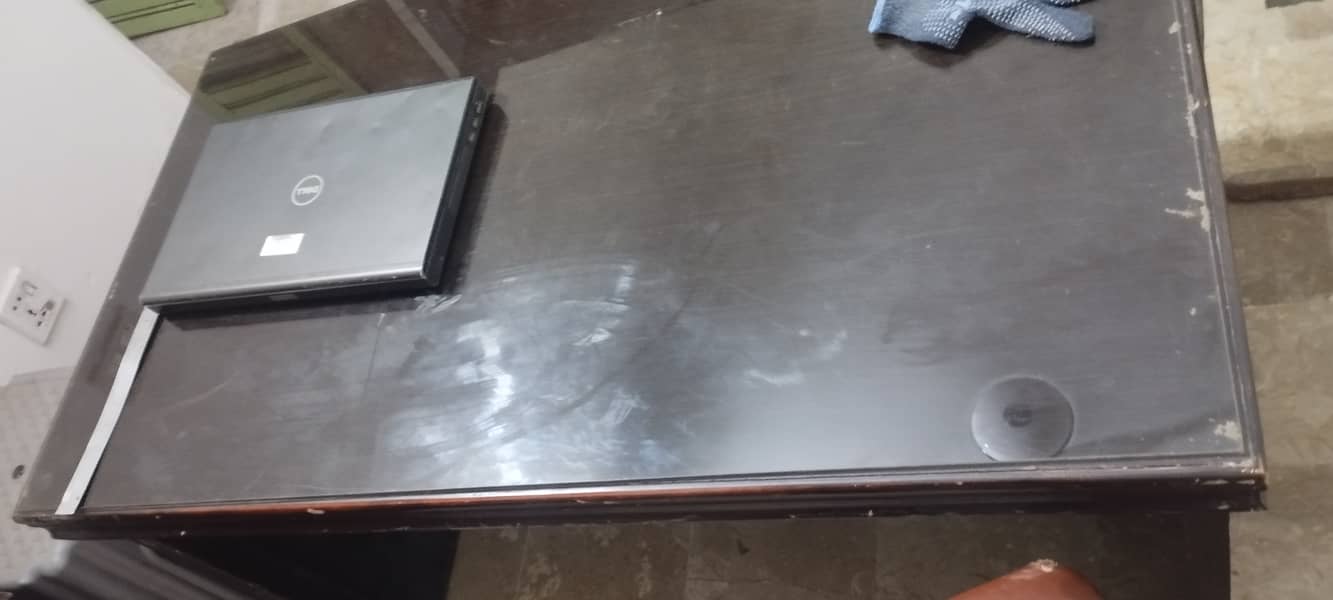 Office/Table/Study/Computer furniture for Sale 2