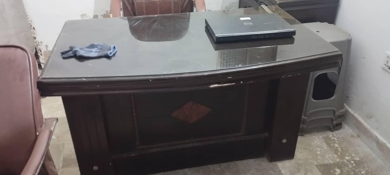 Office/Table/Study/Computer furniture for Sale 5