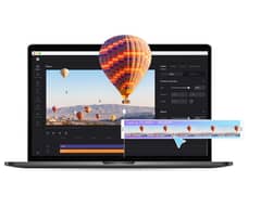 Video Editor