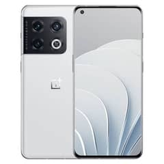 OnePlus 10 pro PTA official