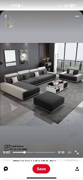 Gosiya sofa house ,0323,509,40,90 1