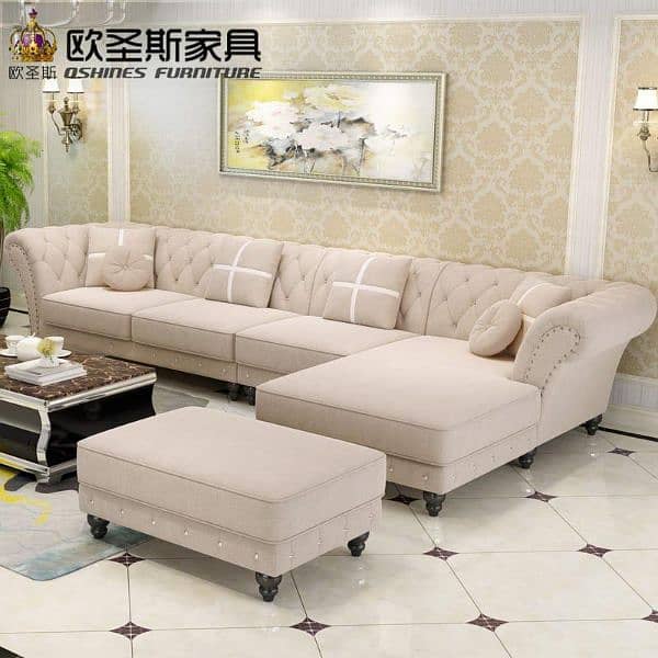 Gosiya sofa house ,0323,509,40,90 4