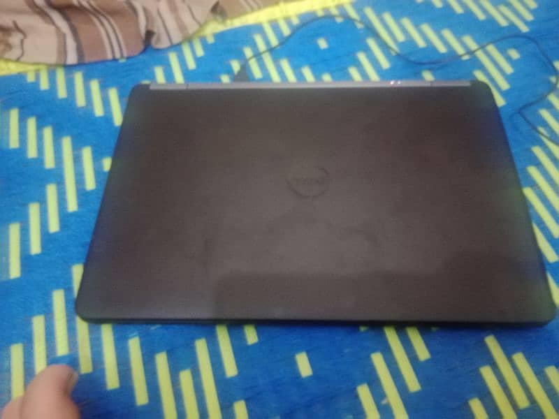 dell laptop latitude e7250 windows 10 0