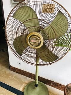 Pedestal Fans for Sale