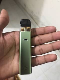 vaporesso