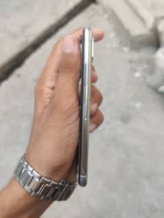 Iphone X 64Gb non pta