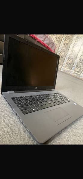 laptop 1