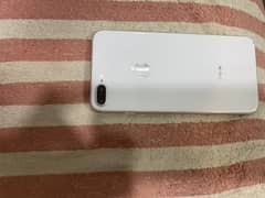 iphone 8plus Non pta 0