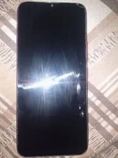 itel vesion 1 plus 0