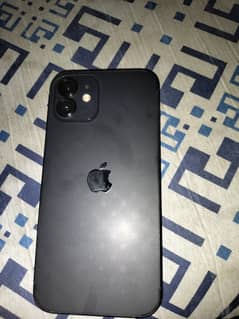 iPhone 12 non pta (03189862223)