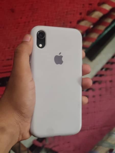 iphone xr non pta 03078143445 1